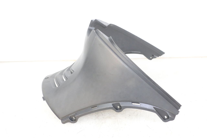 photo de UNTER SITZ VERKLEIDUNG MASH CITY 4T 50 (2018 - 2020) - Gesamtansicht des Produkts