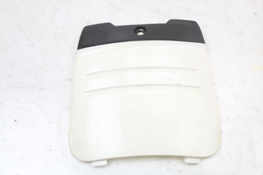 photo de UNTER SITZ VERKLEIDUNG MASH LEGEND'R 4T 50 (2021 - 2025) - Hauptansicht