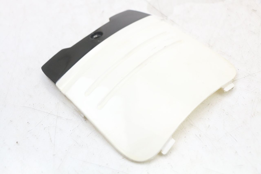 photo de UNTER SITZ VERKLEIDUNG MASH LEGEND'R 4T 50 (2021 - 2025) - Detailansicht des Bauteils