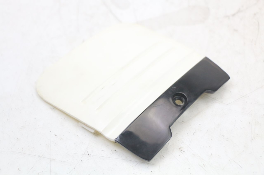 photo de UNTER SITZ VERKLEIDUNG MASH LEGEND'R 4T 50 (2021 - 2025) - Zoom auf Gebrauchszustand