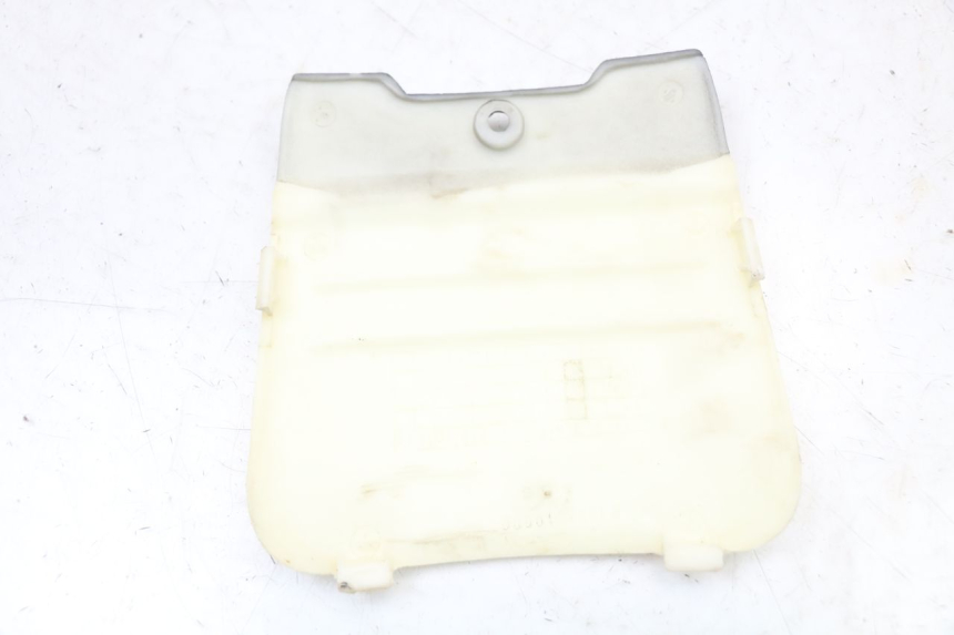 photo de UNTER SITZ VERKLEIDUNG MASH LEGEND'R 4T 50 (2021 - 2025) - Gesamtansicht des Produkts