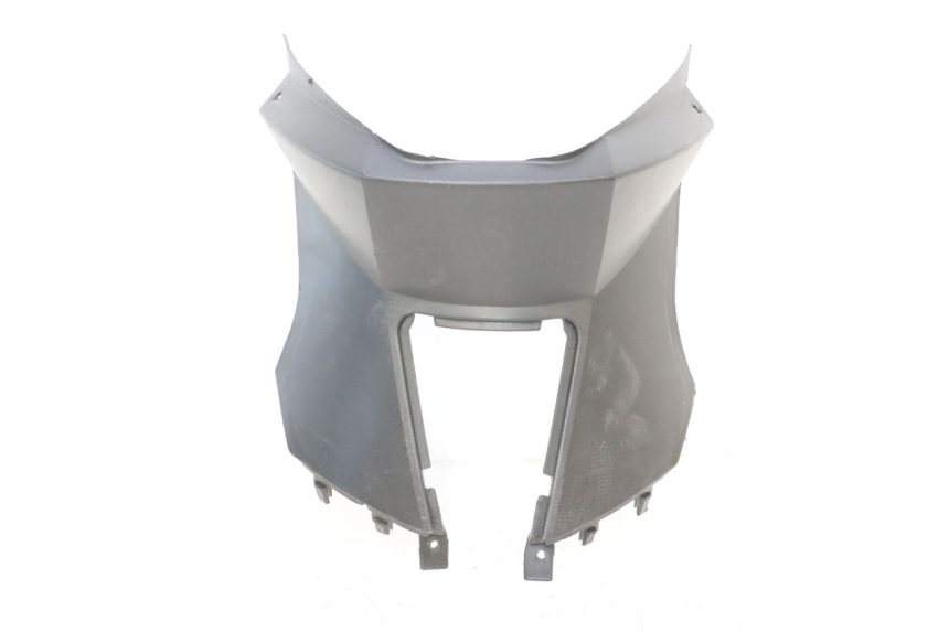 photo de UNTER SITZ VERKLEIDUNG KEEWAY MATRIX RX9 125 (2006 - 2007) - Hauptansicht
