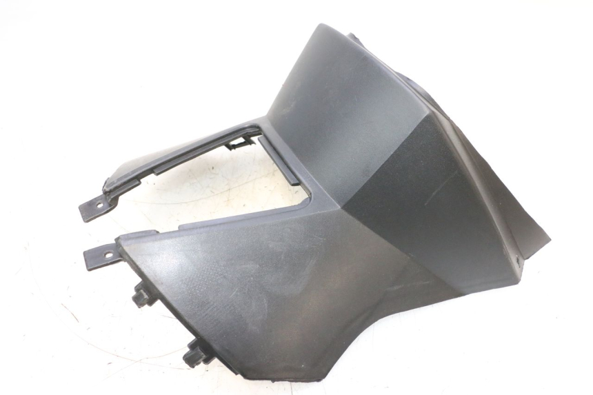 photo de UNTER SITZ VERKLEIDUNG KEEWAY MATRIX RX9 125 (2006 - 2007) - Alternative Perspektive