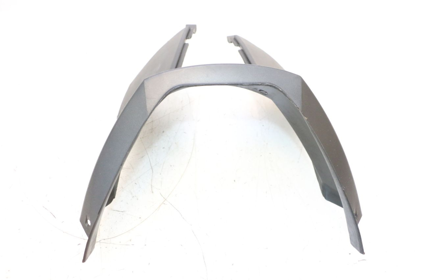 photo de UNTER SITZ VERKLEIDUNG KEEWAY MATRIX RX9 125 (2006 - 2007) - Technische Nahaufnahme