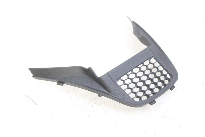 photo de SITZBANKABDECKUNG PIAGGIO MEDLEY 125 (2016 - 2023) - Hauptansicht