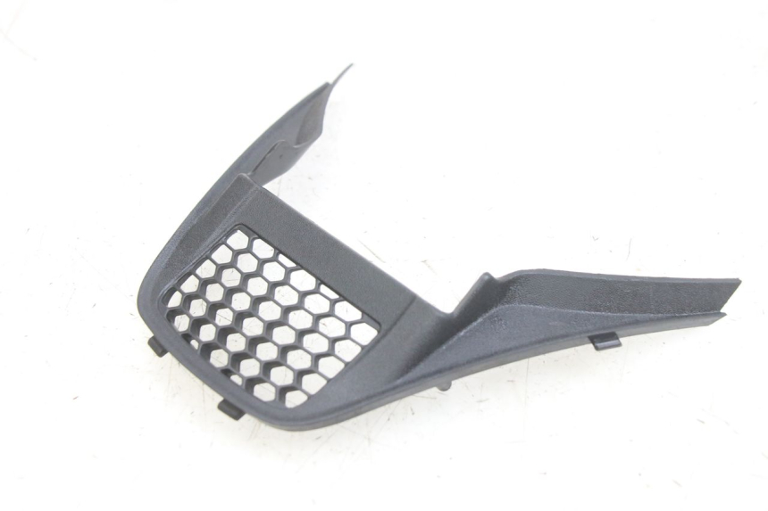 photo de SITZBANKABDECKUNG PIAGGIO MEDLEY 125 (2016 - 2023) - Zoom auf Gebrauchszustand