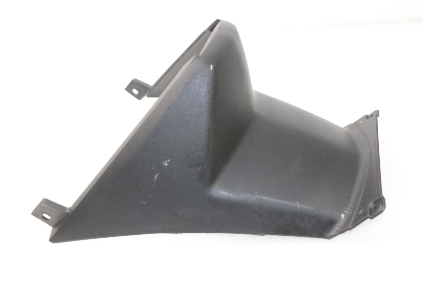 photo de UNTER SITZ VERKLEIDUNG PEUGEOT METROPOLIS 400 (2017 - 2020) - Hauptansicht