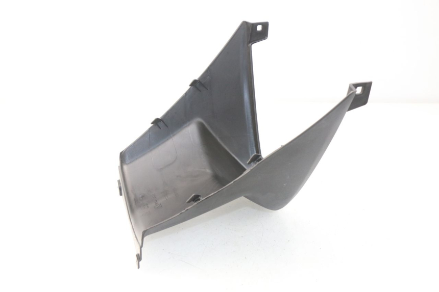 photo de UNTER SITZ VERKLEIDUNG PEUGEOT METROPOLIS 400 (2017 - 2020) - Detailansicht des Bauteils