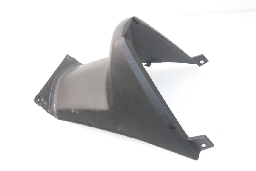 photo de UNTER SITZ VERKLEIDUNG PEUGEOT METROPOLIS 400 (2017 - 2020) - Alternative Perspektive