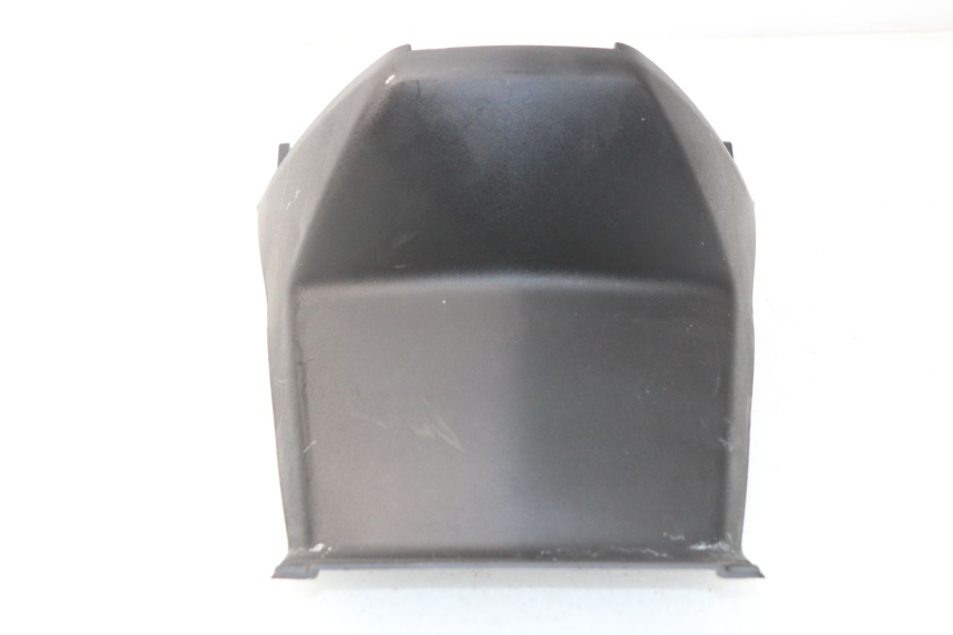 photo de UNTER SITZ VERKLEIDUNG PEUGEOT METROPOLIS 400 (2017 - 2020) - Technische Nahaufnahme