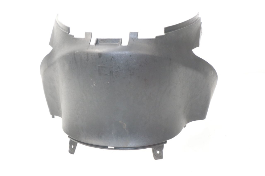 photo de UNTER SITZ VERKLEIDUNG JM MOTORS MIA 50 (2017 - 2020) - Hauptansicht