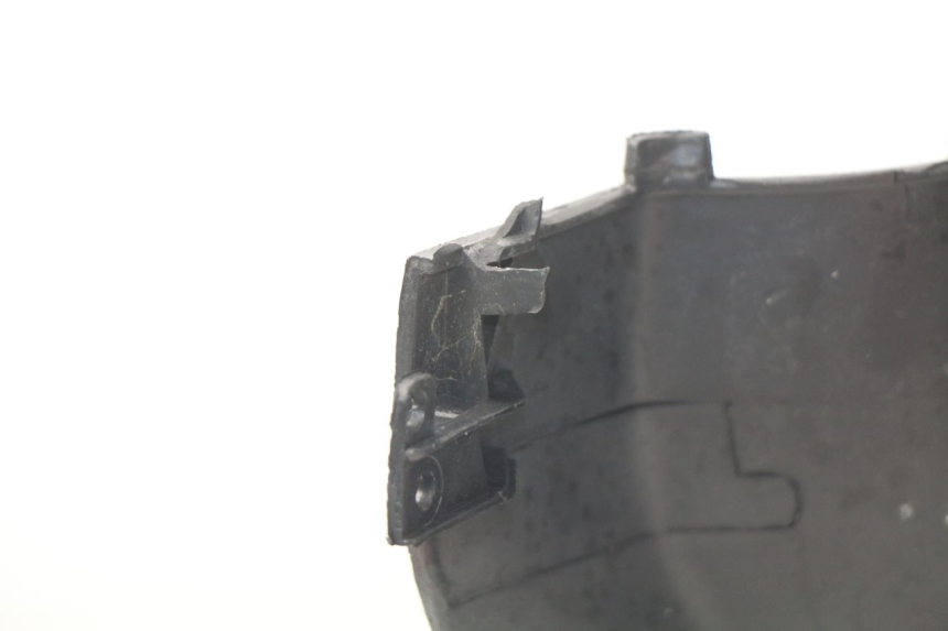 photo de UNTER SITZ VERKLEIDUNG JM MOTORS MIA 50 (2017 - 2020) - Zoom auf Gebrauchszustand