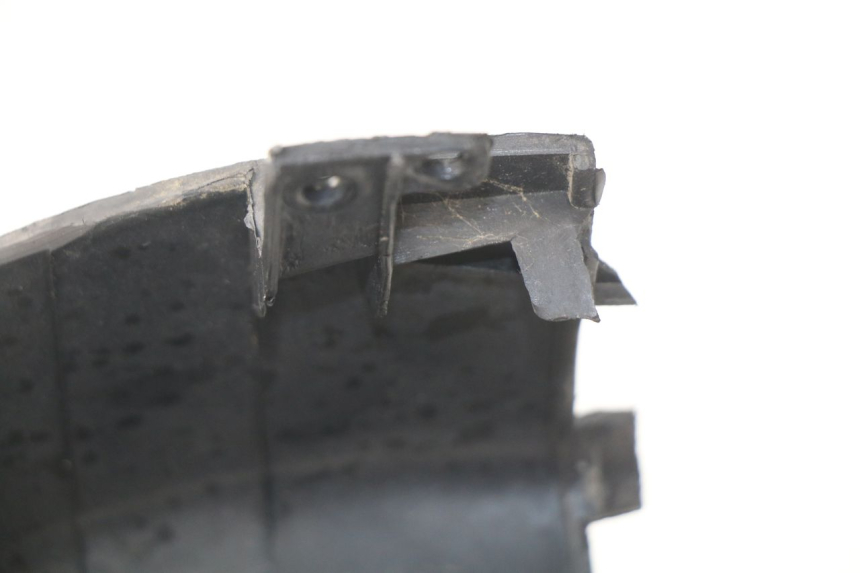 photo de UNTER SITZ VERKLEIDUNG JM MOTORS MIA 50 (2017 - 2020) - Technische Nahaufnahme