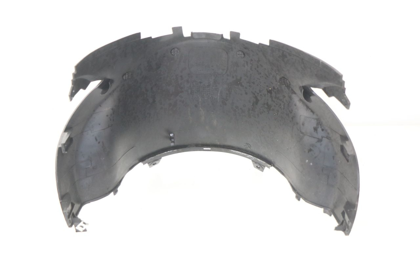 photo de UNTER SITZ VERKLEIDUNG JM MOTORS MIA 50 (2017 - 2020) - Gesamtansicht des Produkts