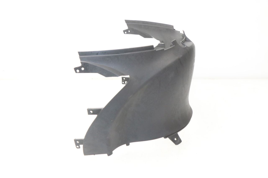 photo de UNTER SITZ VERKLEIDUNG JM MOTORS MIA 50 (2017 - 2020) - Details der Befestigungspunkte