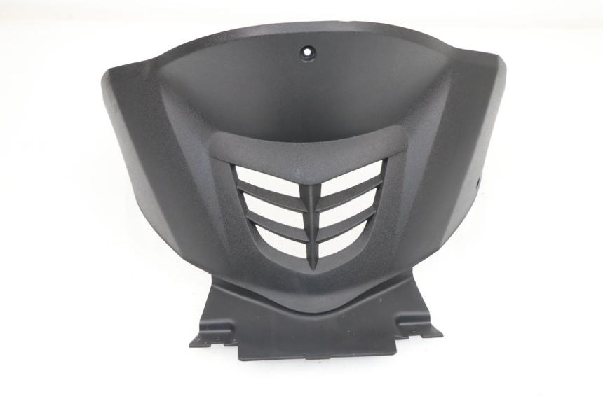 photo de UNTER SITZ VERKLEIDUNG SYM MIO 50 (2011 - 2017) - Hauptansicht