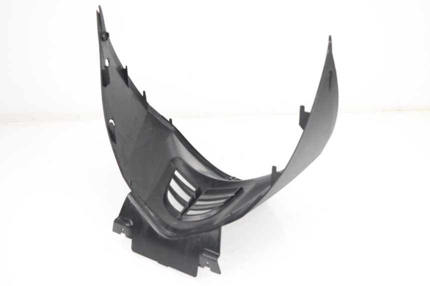 photo de UNTER SITZ VERKLEIDUNG SYM MIO 50 (2011 - 2017) - Detailansicht des Bauteils