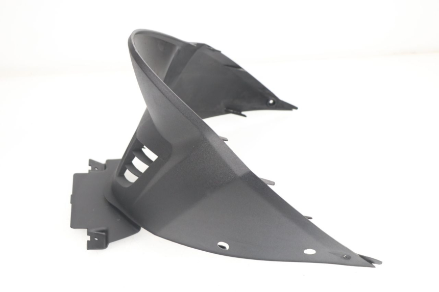 photo de UNTER SITZ VERKLEIDUNG SYM MIO 50 (2011 - 2017) - Alternative Perspektive