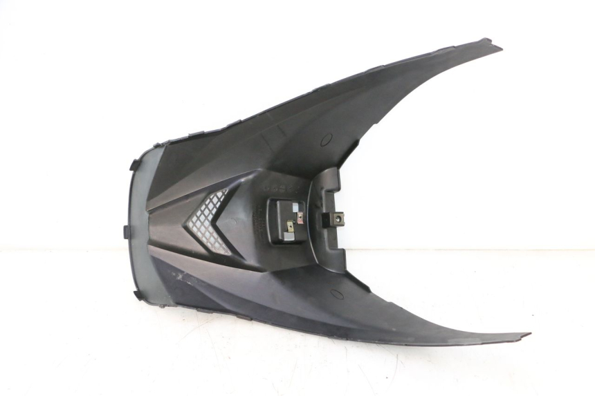 photo de UNTER SITZ VERKLEIDUNG KYMCO MOVIE S 125 (2009 - 2018) - Detailansicht des Bauteils