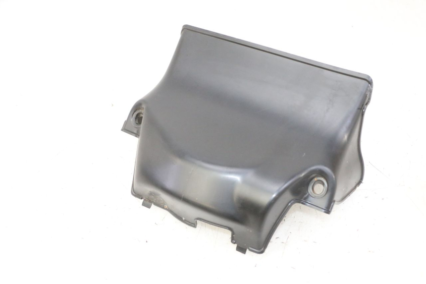 photo de UNTER SITZ VERKLEIDUNG PIAGGIO MP3 HPE 310 (2024 - 2025) - Alternative Perspektive