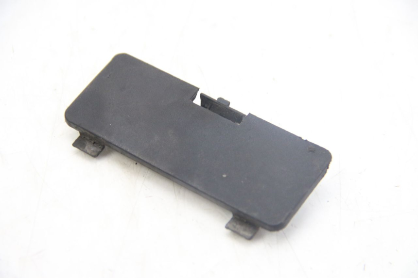 photo de SITZBANKABDECKUNG PIAGGIO MP3 125 (2006 - 2014) - Hauptansicht