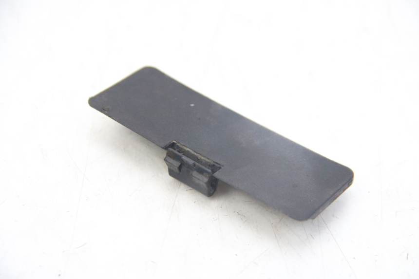 photo de SITZBANKABDECKUNG PIAGGIO MP3 125 (2006 - 2014) - Detailansicht des Bauteils