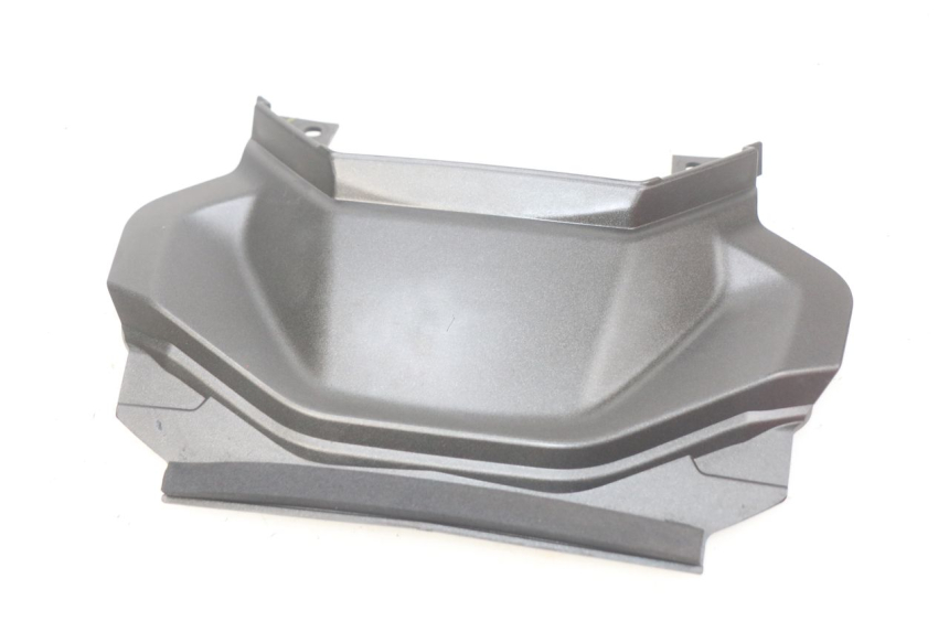 photo de SITZBANKABDECKUNG YAMAHA MT-07 MT07 ABS 700 (2014 - 2017) - Hauptansicht