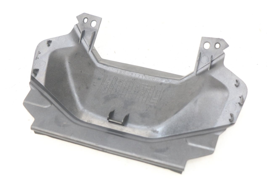 photo de SITZBANKABDECKUNG YAMAHA MT-07 MT07 ABS 700 (2014 - 2017) - Detailansicht des Bauteils