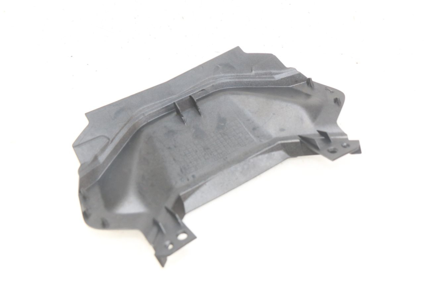 photo de SITZBANKABDECKUNG YAMAHA MT-07 MT07 ABS 700 (2014 - 2017) - Zoom auf Gebrauchszustand