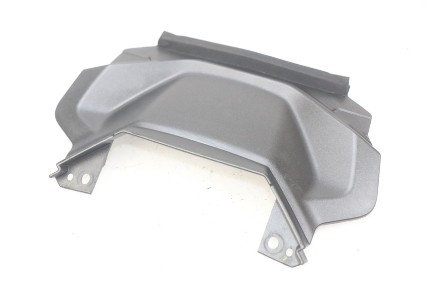photo de SITZBANKABDECKUNG YAMAHA MT-07 MT07 ABS 700 (2014 - 2017) - Alternative Perspektive