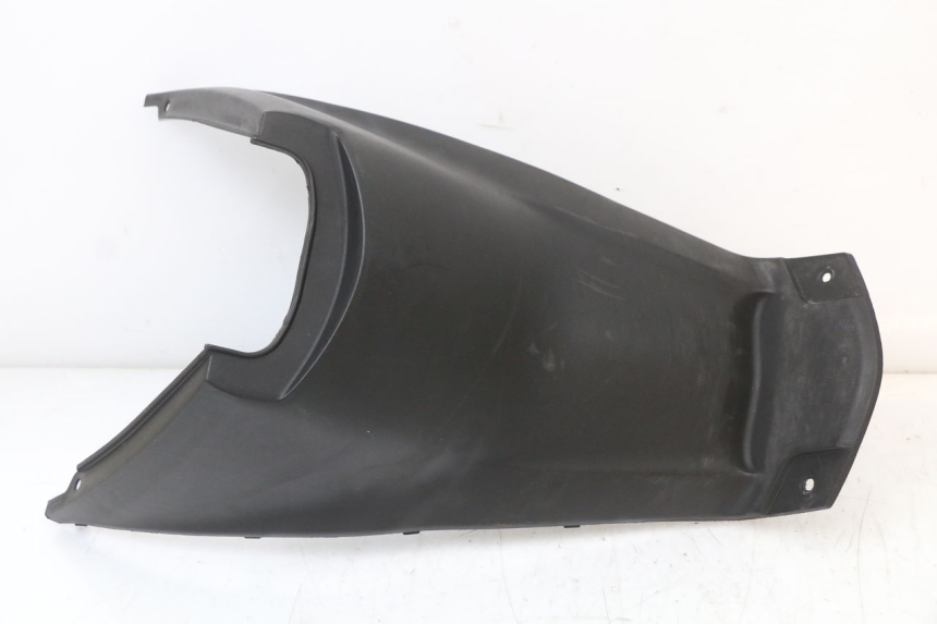 photo de UNTER SITZ VERKLEIDUNG MBK MW TRYPTIK 125 (2014 - 2016) - Hauptansicht