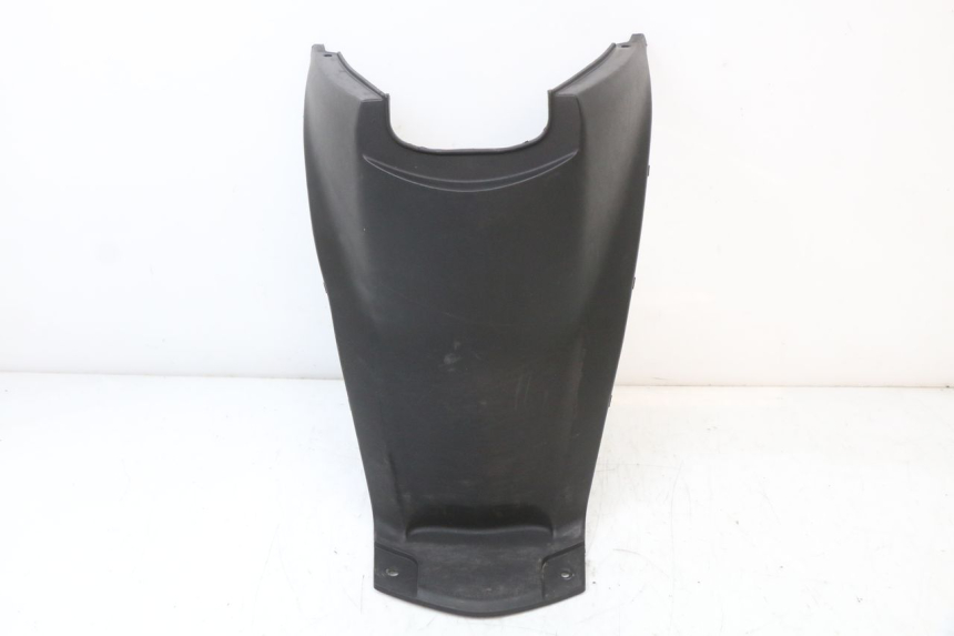 photo de UNTER SITZ VERKLEIDUNG MBK MW TRYPTIK 125 (2014 - 2016) - Detailansicht des Bauteils