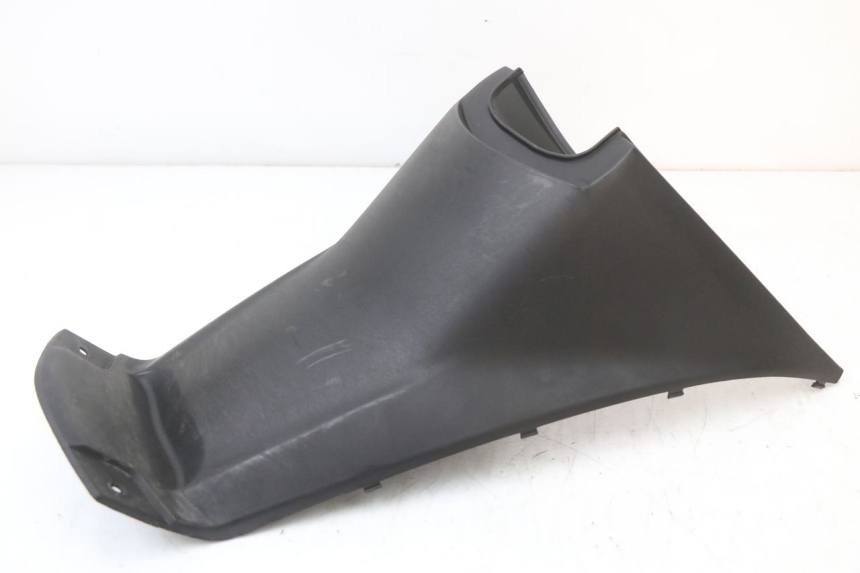 photo de UNTER SITZ VERKLEIDUNG MBK MW TRYPTIK 125 (2014 - 2016) - Alternative Perspektive