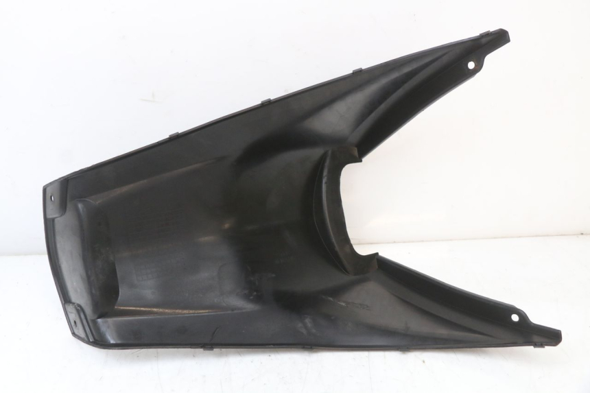 photo de UNTER SITZ VERKLEIDUNG MBK MW TRYPTIK 125 (2014 - 2016) - Gesamtansicht des Produkts