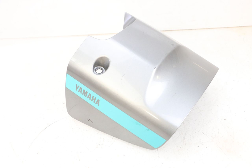 photo de UNTER SITZ VERKLEIDUNG YAMAHA NEO'S CORE 1 (2022 - 2026) - Zoom auf Komponenten