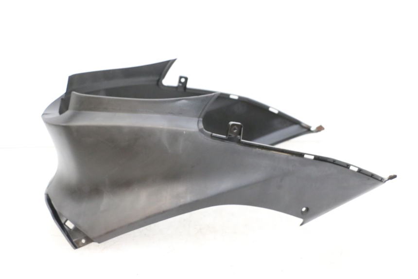 photo de UNTER SITZ VERKLEIDUNG YAMAHA NEO'S NEOS 2T 50 (2007 - 2017) - Hauptansicht