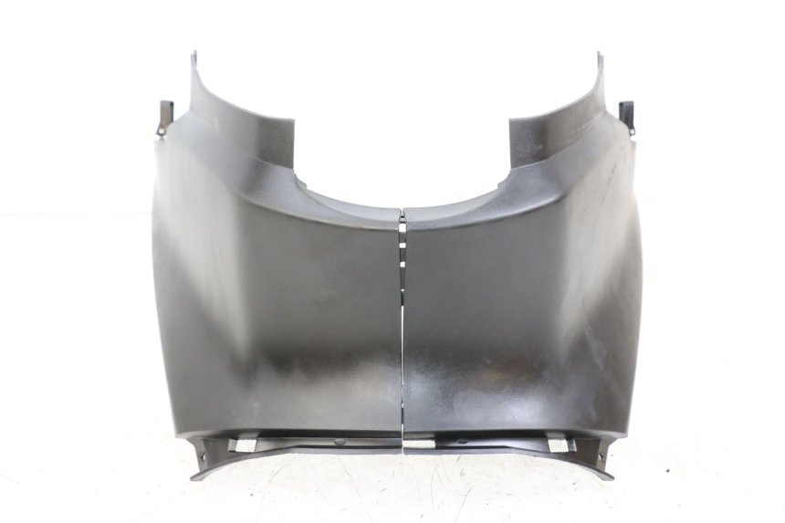 photo de UNTER SITZ VERKLEIDUNG YAMAHA NEO'S NEOS 2T 50 (2007 - 2017) - Alternative Perspektive