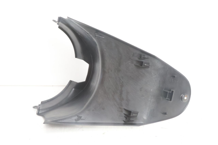 photo de UNTER SITZ VERKLEIDUNG YAMAHA NEO'S NEOS 2T 50 (1998 - 2007) - Details der Befestigungspunkte
