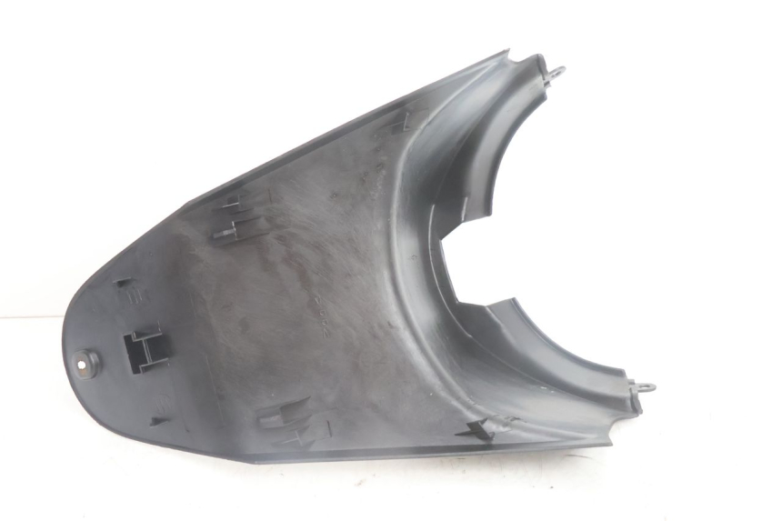 photo de UNTER SITZ VERKLEIDUNG YAMAHA NEO'S NEOS 2T 50 (1998 - 2007) - Oberflächenzustand und Material