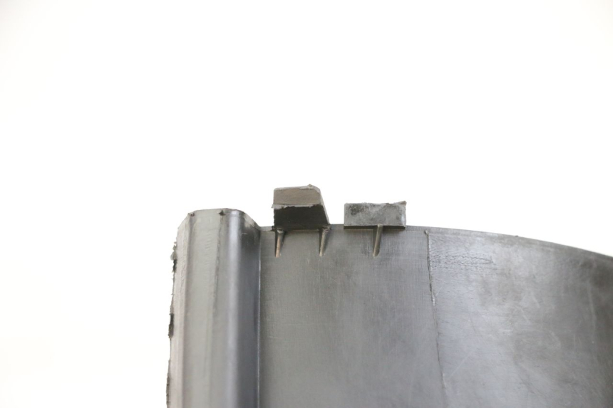 photo de SITZBANKABDECKUNG YAMAHA NEOS NEO'S 4T 50 (2008 - 2016) - Zoom auf Gebrauchszustand