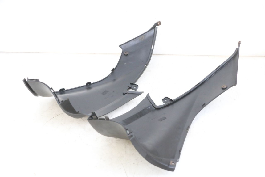 photo de SITZBANKABDECKUNG YAMAHA NEOS NEO'S 4T 50 (2008 - 2016) - Gesamtansicht des Produkts