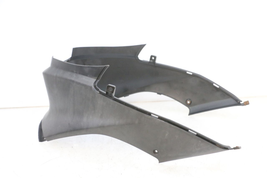 photo de SITZBANKABDECKUNG YAMAHA NEOS NEO'S 4T 50 (2008 - 2016) - Geprüftes Gebrauchtteil