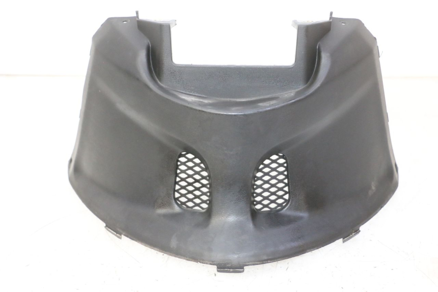 photo de UNTER SITZ VERKLEIDUNG KYMCO LIKE 4T 50 (2019 - 2025) - Hauptansicht