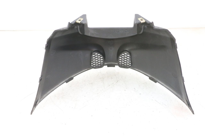 photo de UNTER SITZ VERKLEIDUNG KYMCO LIKE 4T 50 (2019 - 2025) - Alternative Perspektive