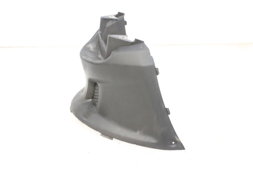 photo de UNTER SITZ VERKLEIDUNG KYMCO LIKE 4T 50 (2019 - 2025) - Technische Nahaufnahme