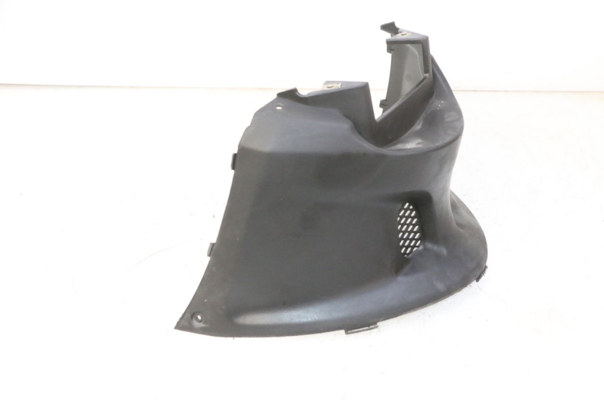 photo de UNTER SITZ VERKLEIDUNG KYMCO LIKE 4T 50 (2019 - 2025) - Gesamtansicht des Produkts