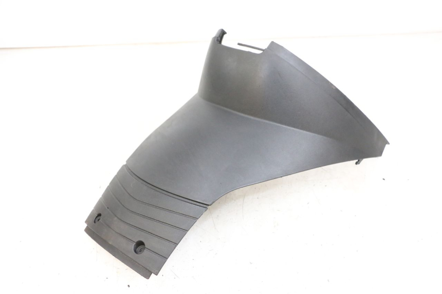 photo de SITZBANKABDECKUNG PIAGGIO NEW TYPHOON 50 (2018 - 2021) - Hauptansicht