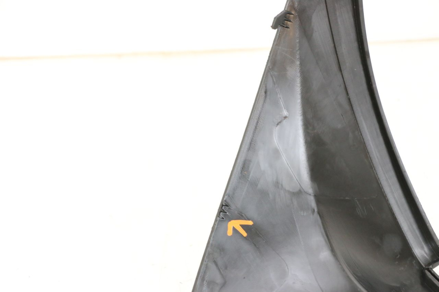 photo de SITZBANKABDECKUNG PIAGGIO NEW TYPHOON 50 (2018 - 2021) - Alternative Perspektive