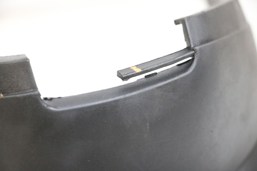 photo de SITZBANKABDECKUNG PIAGGIO NEW TYPHOON 50 (2018 - 2021) - Gesamtansicht des Produkts