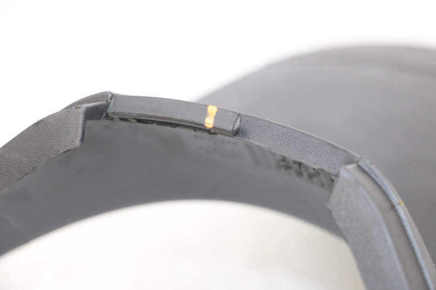 photo de SITZBANKABDECKUNG PIAGGIO NEW TYPHOON 50 (2018 - 2021) - Details der Befestigungspunkte